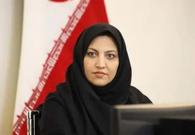 استقبال مدیریت شهری از پروژه‌های ترافیکی انسان‌محور شهروندان