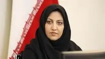 استقبال مدیریت شهری از پروژه‌های ترافیکی انسان‌محور شهروندان