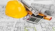 من عملگرا هستم، من مهندس هستم