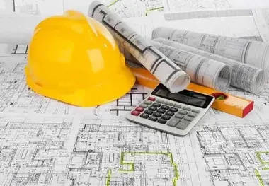 ظرفیت مجاز قراردادهای پیمانکاران 1402