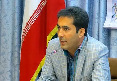 اختصاص ۳۰۰ میلیارد تومان اعتبار برای چهارخطه کردن جاده‌های اردبیل