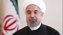  ترامپ غیرقابل پیش‌بینی است 