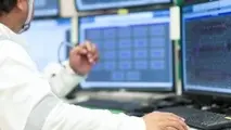 Oil and gas steps up fight against cyber attacks