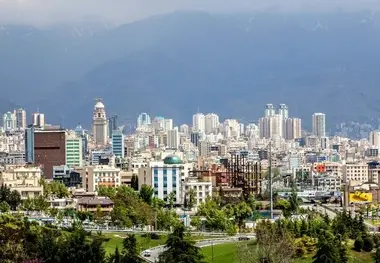رعایت مشخصه های کیفی در ساختمان  یک موضوع فراموش شده است