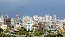 طرح جهش تولید و تامین مسکن اصلاح شد