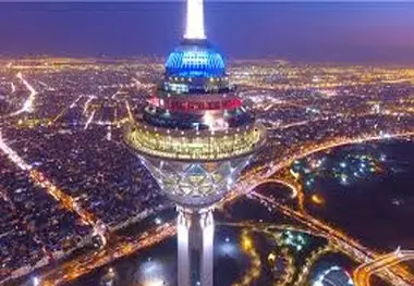 واکنش شورا به خبر عدم پایش برج میلاد