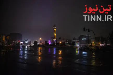 قرنطینه تهران.jpg (13)