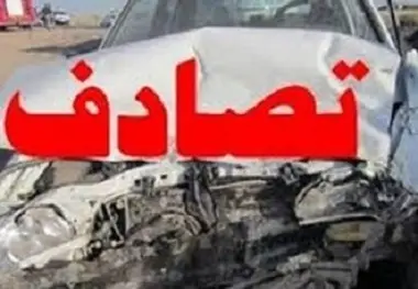 
مهم‌ترین عوامل در وقوع حوادث رانندگی را بشناسید
