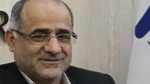 کاهش نرخ ارز ارتباطی به FATF  ندارد