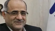 کاهش نرخ ارز ارتباطی به FATF  ندارد