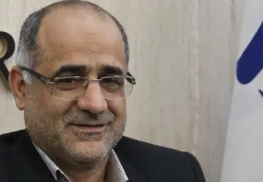 کاهش نرخ ارز ارتباطی به FATF  ندارد