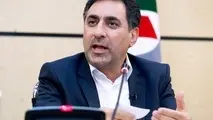 احیای محور قدیمی و تاریخی خر‌م‌آباد به معمولان