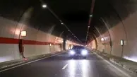 انقلاب تردد در زیباترین شهر جهان با تونل زیرزمینی ۱۵ مایلی + عکس