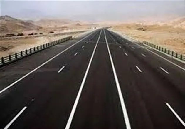 ۵۱ میلیارد تومان برای بزرگراه تبریز- اهر تخصیص یافت