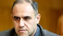 چگونه با تحریمِ تجهیزات هوانوردی مقابله می‌شود؟