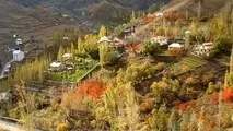 10جاذبه دیدنی اطراف تهران که اسمشان را هم نشنیده‌ اید