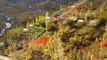 10جاذبه دیدنی اطراف تهران که اسمشان را هم نشنیده‌ اید