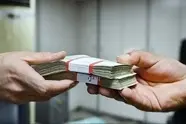 جزئیات وام های ارزان قیمت نوسازی خودرو، تاکسی، موتورسیکلت و اتوبوس

