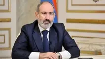 اعلام رسمی ارمنستان برای فعالیت در بندر چابهار