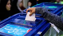 «فیتزپاتریک» به صحت انتخابات ایران اعتراف کرد