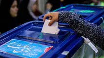 آسیب‌پذیری لوایح ضد برجامی با انتخاب روحانی