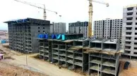 وزارت راه ساخت خانه‌ های ۲۵متری را تکذیب کرد