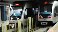 هشدار وزارت کشور برای افتتاح و بهره برداری زود هنگام خطوط جدید مترو