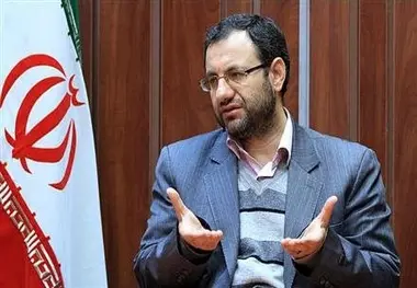 وزرای راه و اقتصاد سریعا تکلیف سامانه املاک و اسکان را مشخص کنند