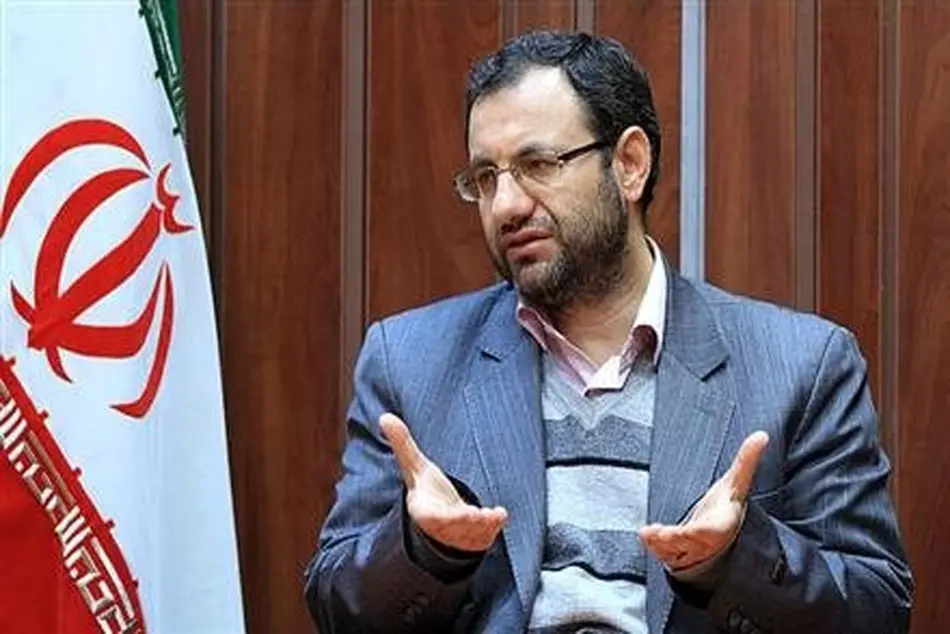 وزرای راه و اقتصاد سریعا تکلیف سامانه املاک و اسکان را مشخص کنند