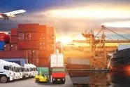 بازتعریف مسیرهای ترانزیتی ایران با تمرکز بر اوراسیا