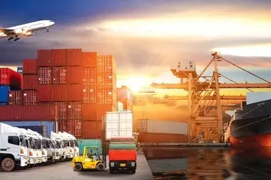 دوره مدیریت حمل‌ ونقل و بارفرابری از 19 بهمن برگزار می‌ شود