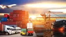 شتاب در توسعه مراکز لجستیکی؛ ۹ مرکز تصویب و ۲۱ مرکز در حال مطالعه
