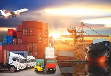 شرایط جنگی و الزام استفاده از فناوری های نوین برای مدیریت و هماهنگی زنجیره تامین کالا