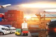 آذربایجان غربی به کانون لجستیک غرب کشور تبدیل می شود