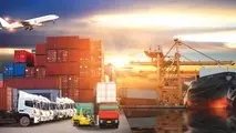 تدوین سند توسعه لجستیک تا ۶ ماه آینده