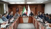 وزیر راه: شماره‌ ای برای اعلام خسارت به مردم اعلام می‌ شود