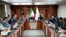وزیر راه: شماره‌ ای برای اعلام خسارت به مردم اعلام می‌ شود