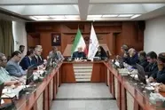 وزیر راه: شماره‌ ای برای اعلام خسارت به مردم اعلام می‌ شود