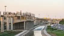 منوریل قم با کمک دولت به بهره برداری می رسد