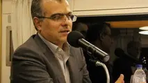 نقش حاکمیتی دولت باید کنار گذاشته شود