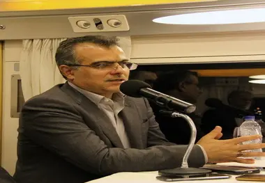 نقش حاکمیتی دولت باید کنار گذاشته شود