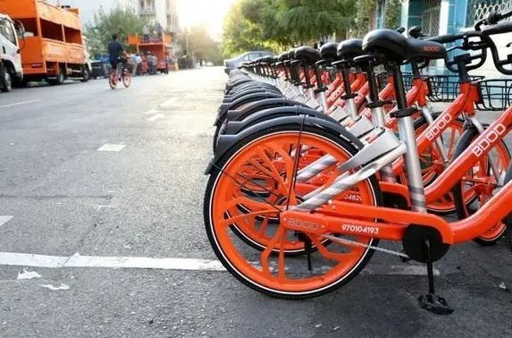 رشد ۳ برابری استفاده از دوچرخه‌های شخصی در روزهای کرونایی