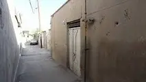 افتتاح ۶ پروژه شرکت بازآفرینی شهری با ۱۹۰ میلیارد تومان اعتبار در دهه فجر 