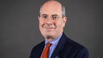 Sir John Kingman Appointed as First Chair of Great British Railways