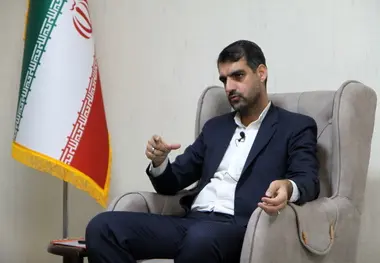  پدیده مُهرفروشی در نظام مهندسی وجود دارد