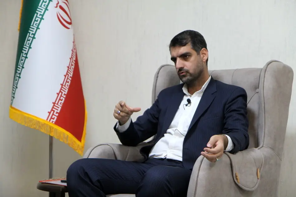 پدیده مُهرفروشی در نظام مهندسی وجود دارد