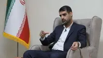 پدیده مُهرفروشی در نظام مهندسی وجود دارد