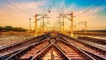 آدرس ریل نقدینگی در صنعت ریلی