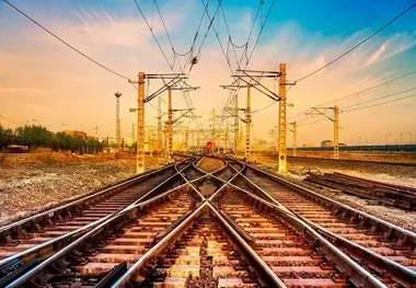 هزینه اجرای زیربناها در اروپا هیچ ربطی به ایران ندارد 
