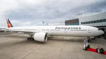 Philippine Airlines Discontinues its Service Between Cebu and Los Angeles